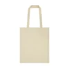 BOLSA COTTON SLIM Bolsas publicitarias ecológicas