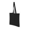 BOLSA COTTON SLIM Bolsas publicitarias ecológicas