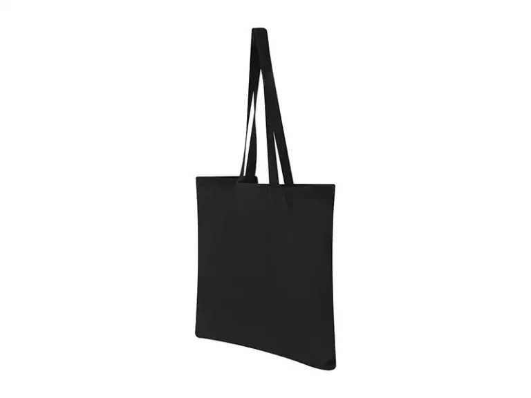 BOLSA COTTON SLIM Bolsas publicitarias ecológicas