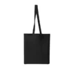BOLSA COTTON SLIM Bolsas publicitarias ecológicas
