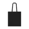 BOLSA COTTON SLIM Bolsas publicitarias ecológicas