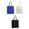 BOLSA COTTON SLIM Bolsas publicitarias ecológicas