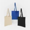 BOLSA COTTON SLIM Bolsas publicitarias ecológicas