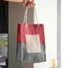 BOLSA CANDY Bolsas ecológicas personalizadas