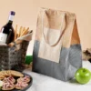 BOLSA CANDY Bolsas ecológicas personalizadas