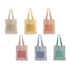 Bolsa Kasvi Bolsas casuales ecológicas personalizadas