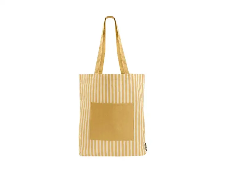 Bolsa Kasvi Bolsas casuales ecológicas personalizadas