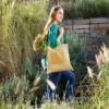 Bolsa Kasvi Bolsas casuales ecológicas personalizadas