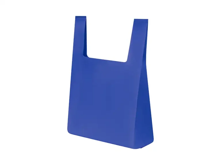 BOLSA AGDE BOLSAS PERSONALIZADAS PARA EMPRESA O NEGOCIO