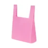BOLSA AGDE BOLSAS PERSONALIZADAS PARA EMPRESA O NEGOCIO