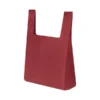 BOLSA AGDE BOLSAS PERSONALIZADAS PARA EMPRESA O NEGOCIO