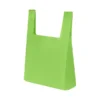 BOLSA AGDE BOLSAS PERSONALIZADAS PARA EMPRESA O NEGOCIO