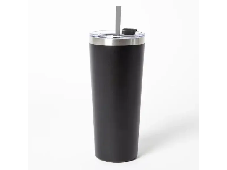 LAOS Termo de acero inoxidable. Cilindros, tazas personalizadas