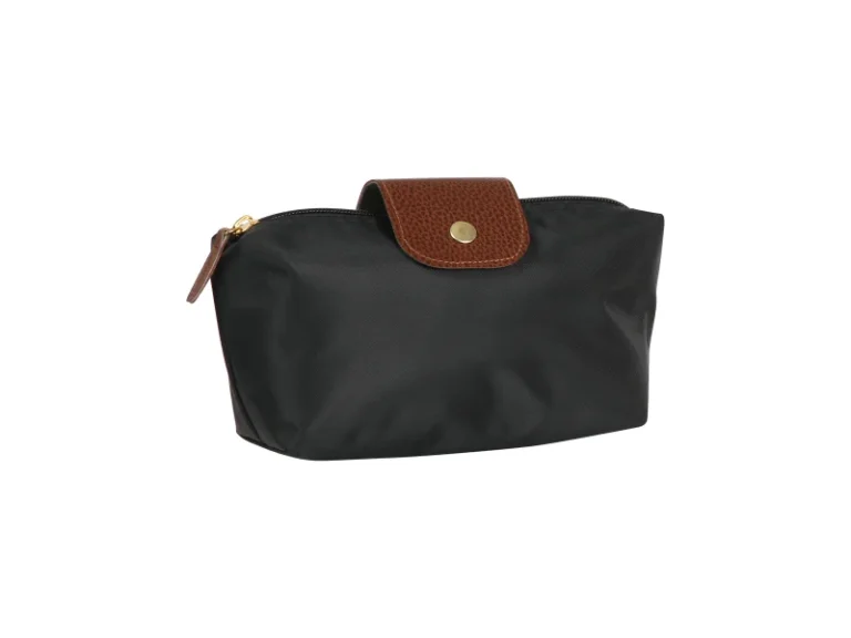 Bolsa cosmetiquera. Regalos Publicitarios Personalizados