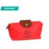 Bolsa cosmetiquera. Regalos Publicitarios Personalizados