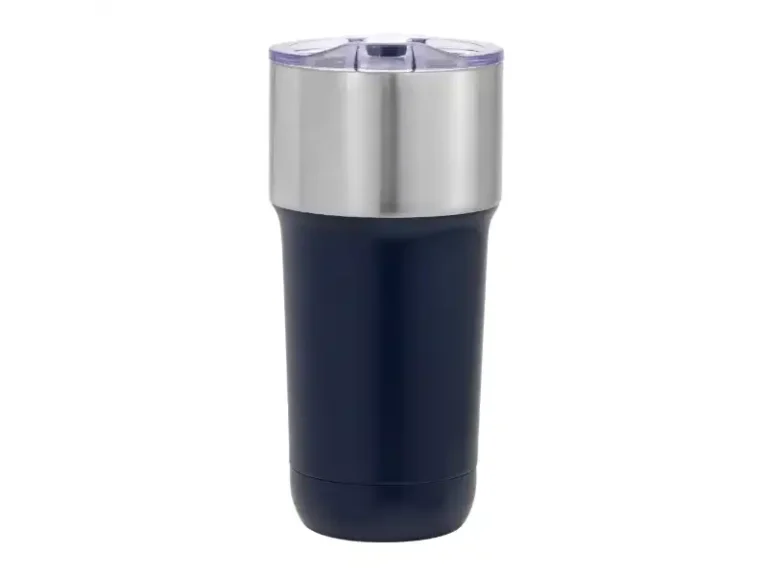 Mug térmico TORCH. TERMOS, CILINDROS Y TAZAS PROMOCIONALES PERSONALIZADOS