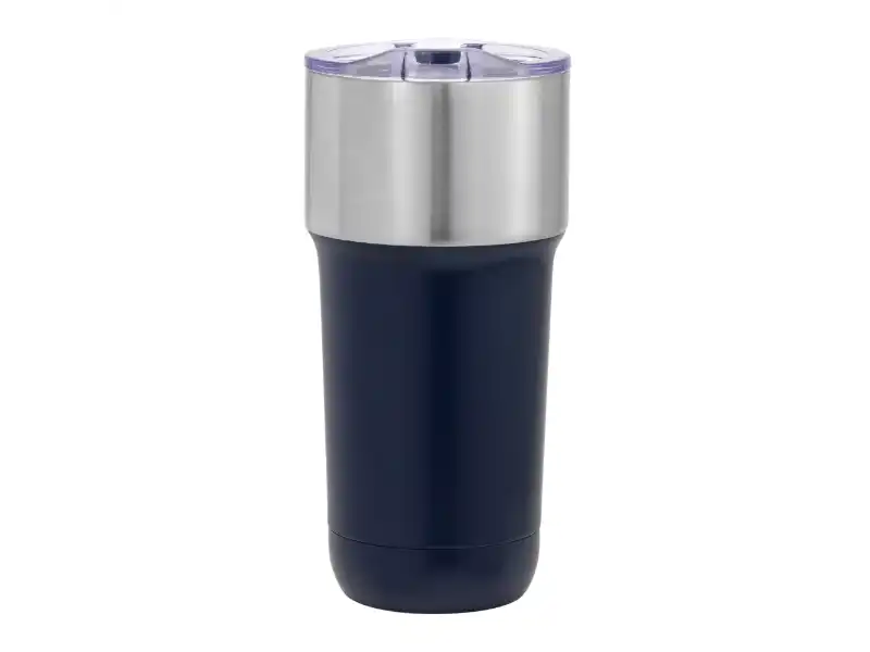 Mug térmico TORCH. TERMOS, CILINDROS Y TAZAS PROMOCIONALES PERSONALIZADOS