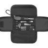 Estuche de Herramientas Multi Publicitario