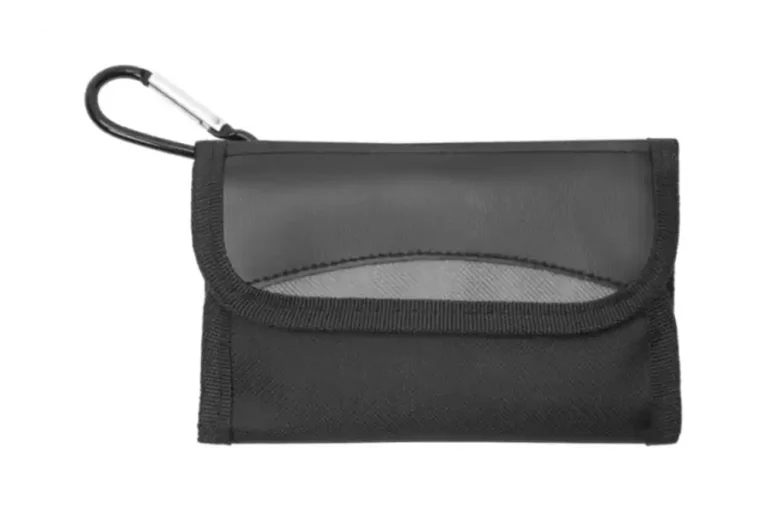 Estuche de Herramientas Multi Publicitario