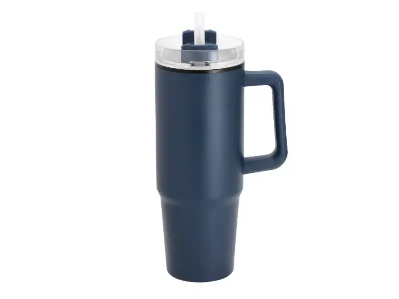 Mug MEGA . Termos, cilindros y tazas promocionales para empresa