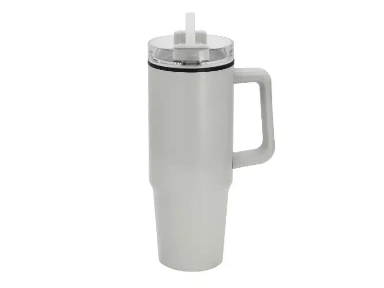 Mug MEGA . Termos, cilindros y tazas promocionales para empresa