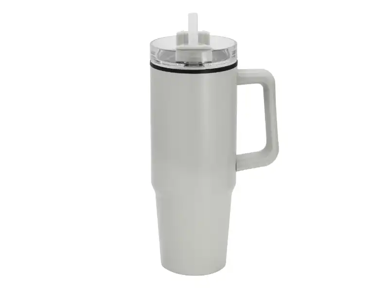 Mug MEGA . Termos, cilindros y tazas promocionales para empresa