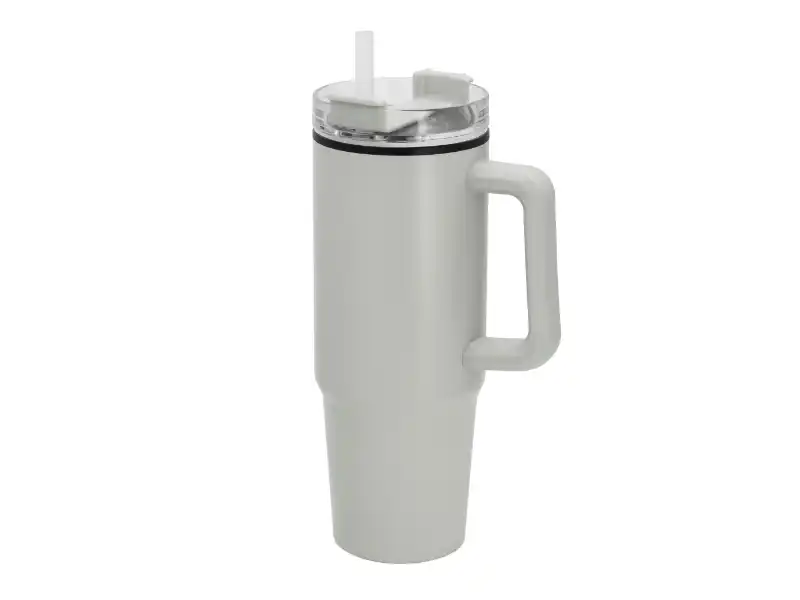 Mug MEGA . Termos, cilindros y tazas promocionales para empresa