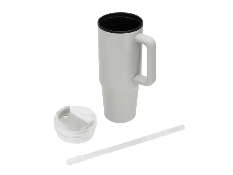 Mug MEGA . Termos, cilindros y tazas promocionales para empresa