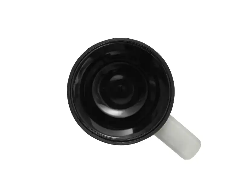 Mug MEGA . Termos, cilindros y tazas promocionales para empresa