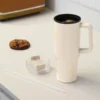 Mug MEGA . Termos, cilindros y tazas promocionales para empresa