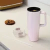 Mug MEGA . Termos, cilindros y tazas promocionales para empresa
