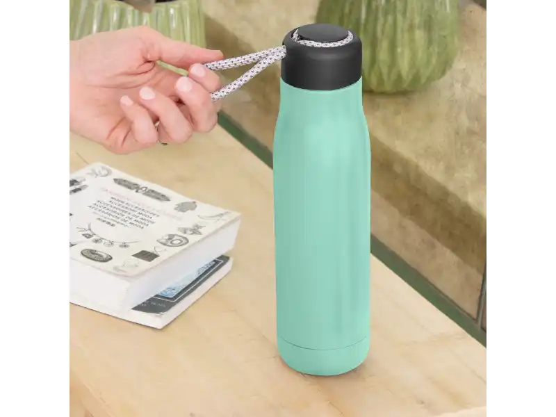 Botella Térmica MONTANA Termos, cilindros tazas publicitarias