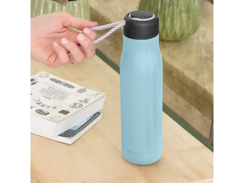 Botella Térmica MONTANA Termos, cilindros tazas publicitarias