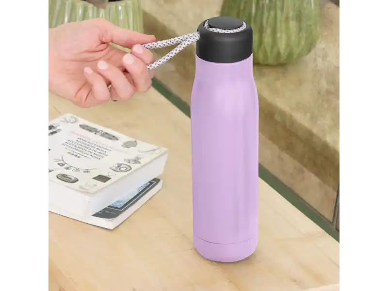 Botella Térmica MONTANA Termos, cilindros tazas publicitarias