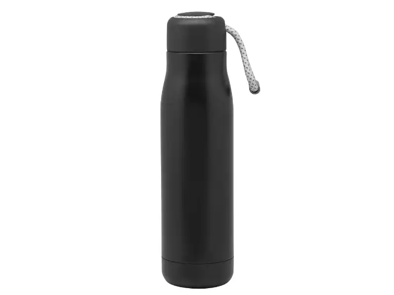 Botella Térmica MONTANA Termos, cilindros tazas publicitarias