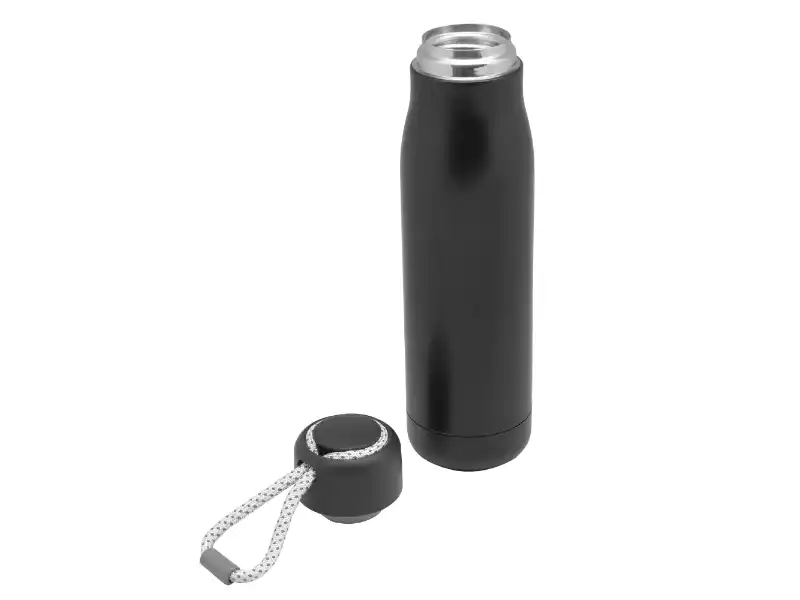 Botella Térmica MONTANA Termos, cilindros tazas publicitarias