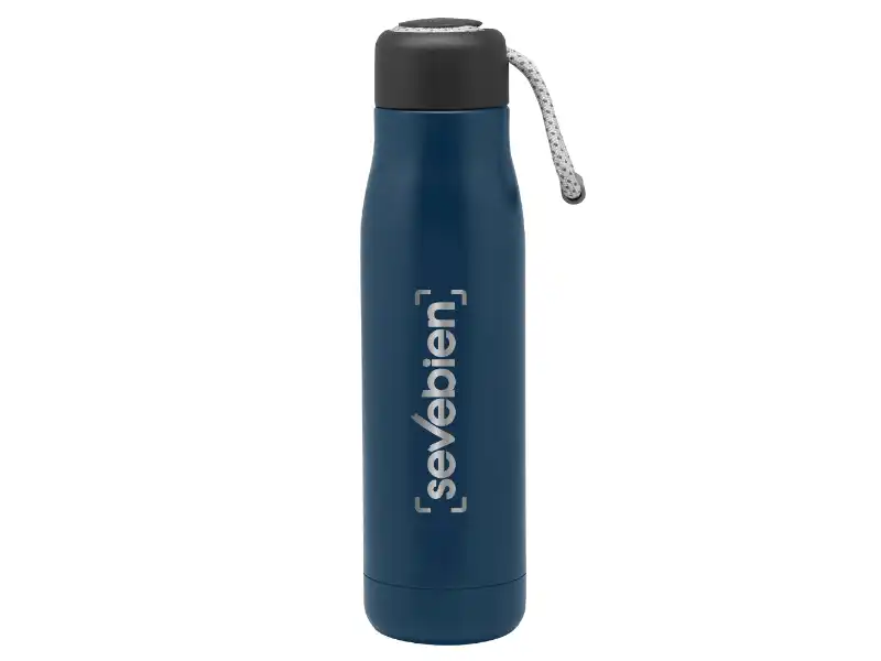 Botella Térmica MONTANA Termos, cilindros tazas publicitarias