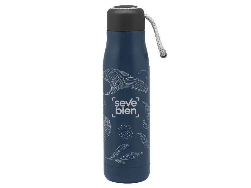 Botella Térmica MONTANA Termos, cilindros tazas publicitarias