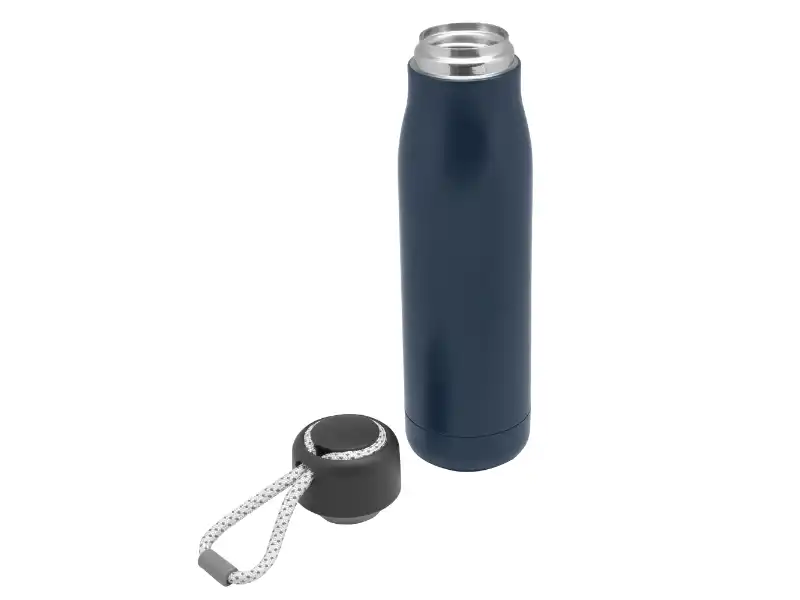 Botella Térmica MONTANA Termos, cilindros tazas publicitarias