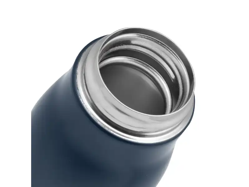 Botella Térmica MONTANA Termos, cilindros tazas publicitarias