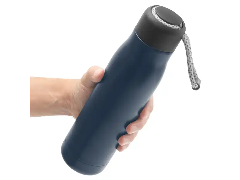 Botella Térmica MONTANA Termos, cilindros tazas publicitarias