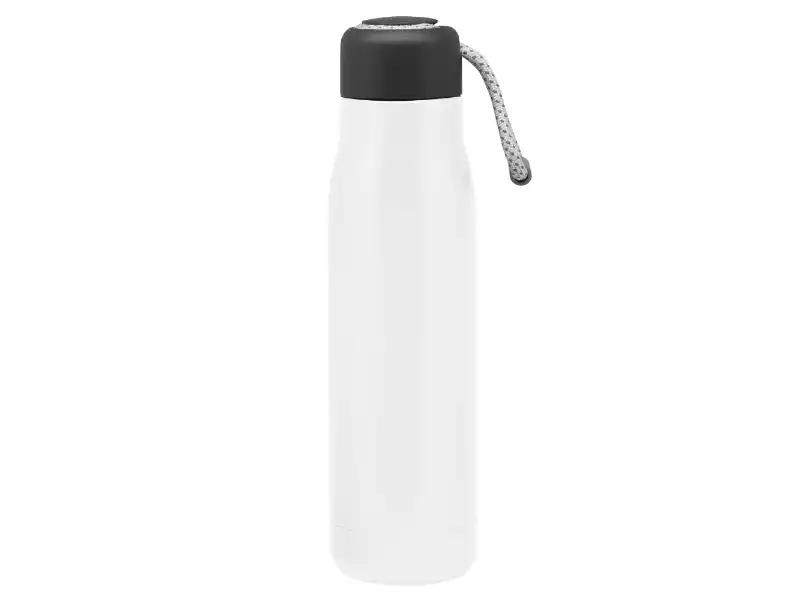 Botella Térmica MONTANA Termos, cilindros tazas publicitarias