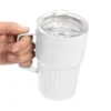 Mug Térmico YAMA Cilindros, termos y tazas personalizadas para empresa