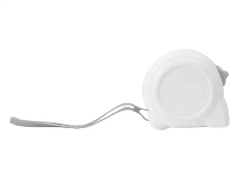 FLEXÓMETRO LUCCA Regalos publicitarios personalizados