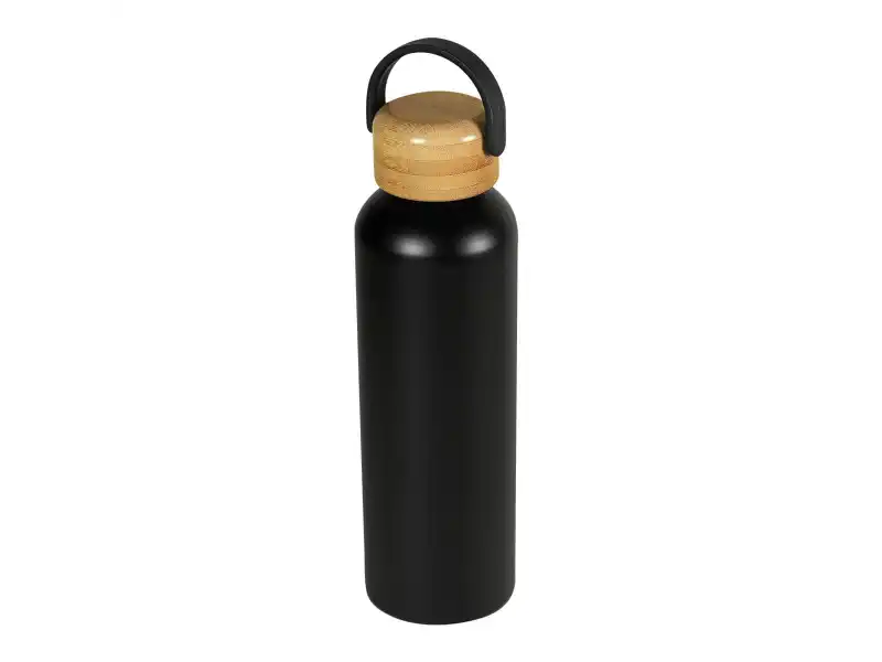 CILINDRO LEGNA TERMOS Y TAZAS PERSONALIZADAS PUBLICITARIAS