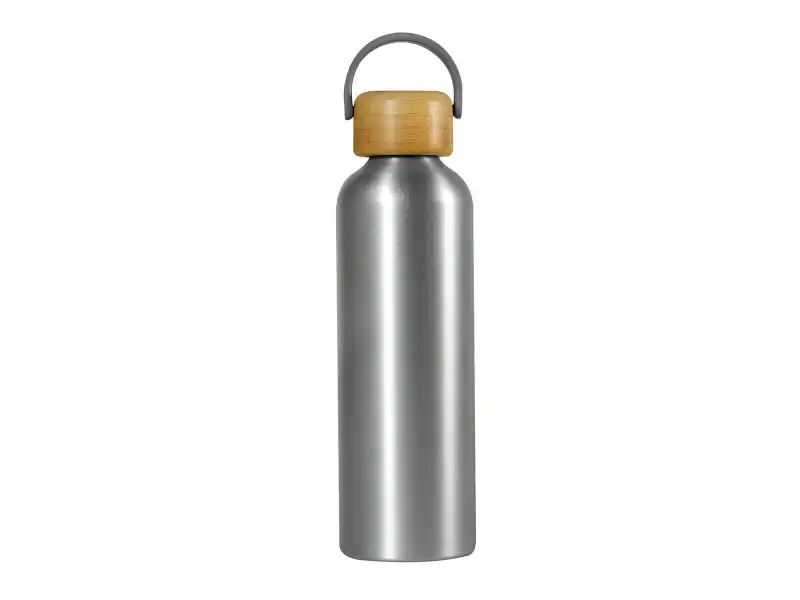 CILINDRO LEGNA TERMOS Y TAZAS PERSONALIZADAS PUBLICITARIAS