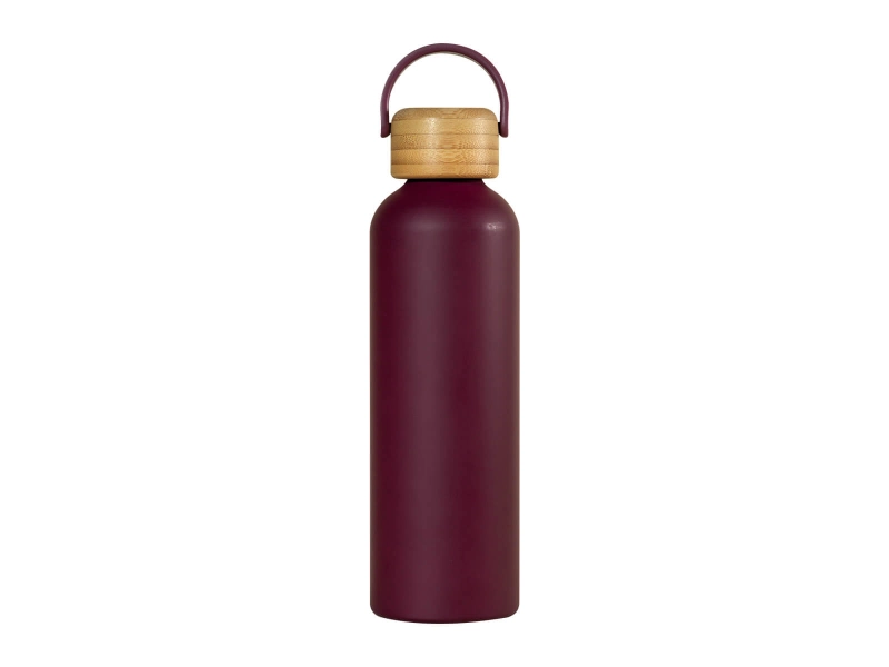 CILINDRO LEGNA TERMOS Y TAZAS PERSONALIZADAS PUBLICITARIAS