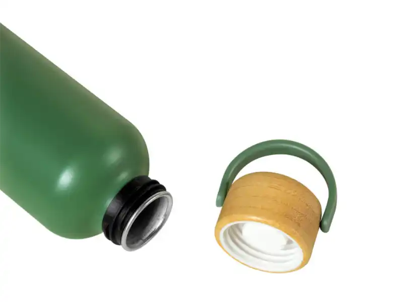 CILINDRO LEGNA TERMOS Y TAZAS PERSONALIZADAS PUBLICITARIAS