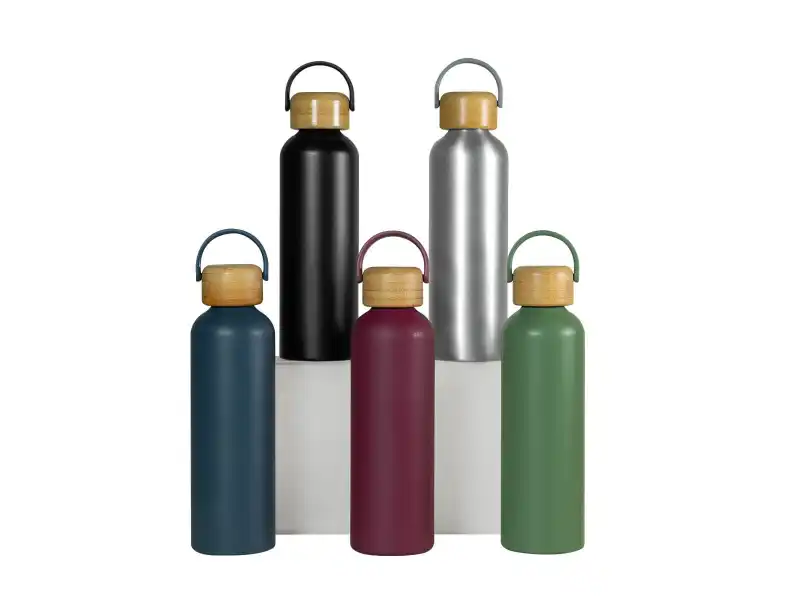 CILINDRO LEGNA TERMOS Y TAZAS PERSONALIZADAS PUBLICITARIAS