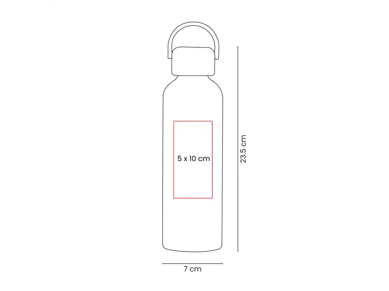 CILINDRO LEGNA TERMOS Y TAZAS PERSONALIZADAS PUBLICITARIAS